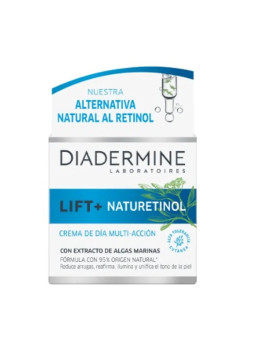 Diadermine Lift+...