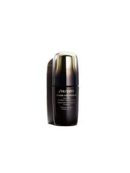 Shiseido Future Solution LX...