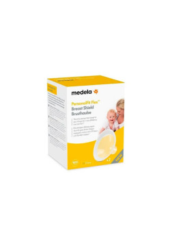 Medela Téterelle...