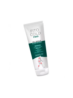 Fitocold Spray Froid Fisio...