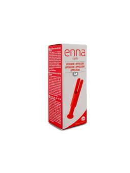 Enna Cycle Cup Menstruelle...