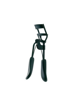 Beter Recourbe-Cils 1 Unité