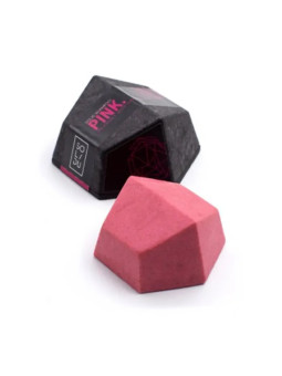 Solidu The Pink Peonia &...