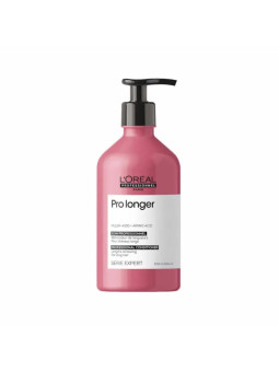 L'Oréal Professionnel Pro...