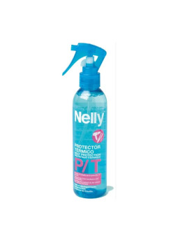 Nelly Protecteur Thermique...