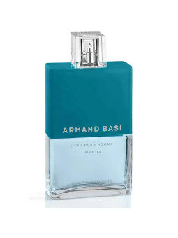 Armand Basi L'Eau Pour...