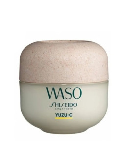 Shiseido Waso Yuzu-C Masque...