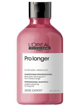 L'Oréal Professionnel Pro...