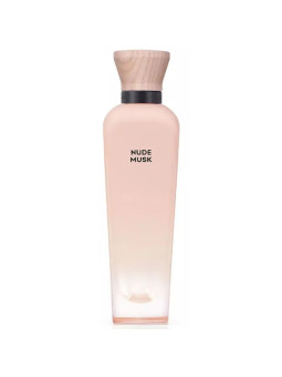 Adolfo Dominguez Nude Musk...