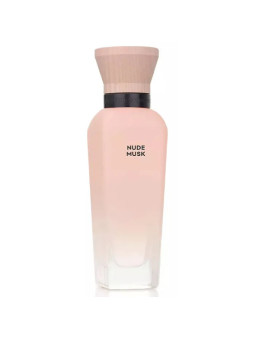 Adolfo Dominguez Nude Musk...