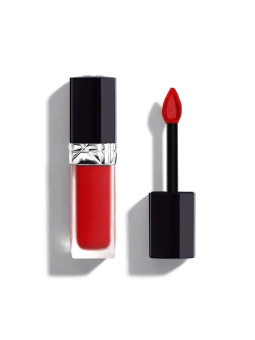 Dior Rouge Dior Forever...