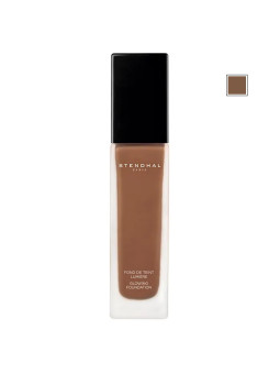 Stendhal Fond de Teint...