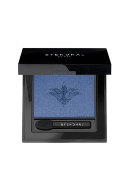 Stendhal Ombre à Paupière...