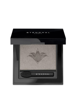 Stendhal Ombre à Paupière...