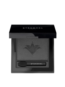 Stendhal Ombre à Paupière...