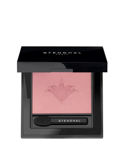 Stendhal Ombre à Paupière...