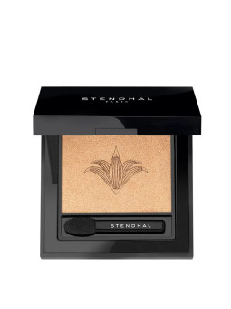 Stendhal Ombre à Paupière...