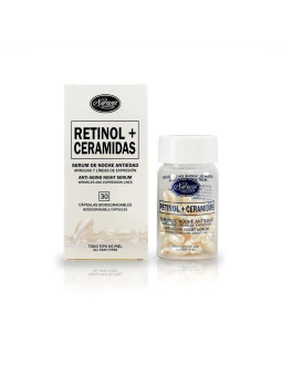 Nurana Sérum Rétinol 30...