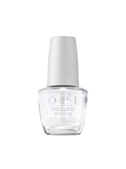 OPI Nature Strong Vernis...