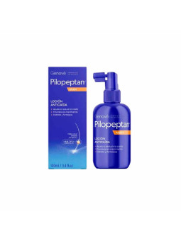 Pilopeptan Lotion...