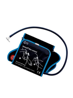 Hartmann Veroval Brassard...