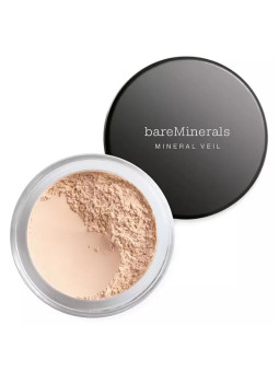 bareMinerals Mineral Veil...