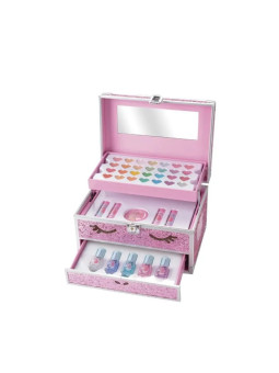 Martinelia Unicorn Big...