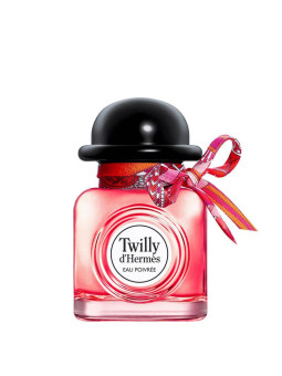 Hermès Twilly d'Hermès Eau...