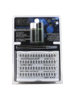 Ardell Pro Individuals Lash...