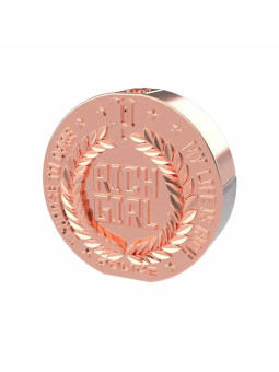 Police Rich Girl Eau De...