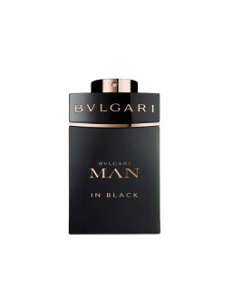 Bvlgari Man In Black Eau de...