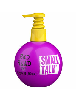 TIGI Bed Head Small Talk...