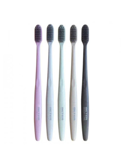 Beter Brosse à Dents Adulte...