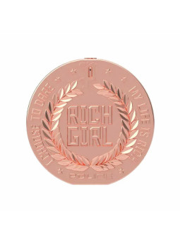 Police Rich Girl Eau De...