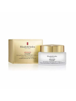 Elizabeth Arden Advanced...