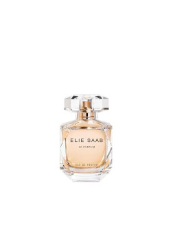 Elie Saab Le Parfum Eau de...