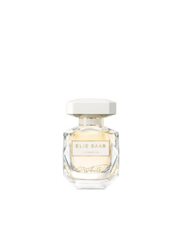 Elie Saab Le Parfum In...