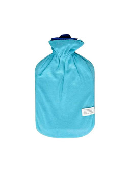 Corysan Bouillotte à Eau...