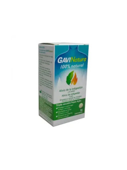 Gavinatura 14 Comprimés