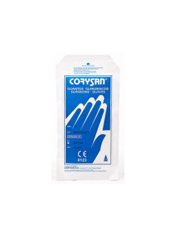 Corysan Gants De Chirurgie...