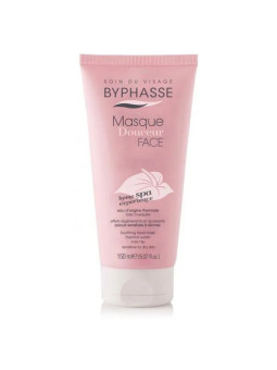 Byphasse Home Spa...