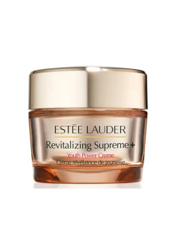 Estée Lauder Revitalizing...