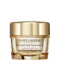 Estée Lauder Revitalizing...