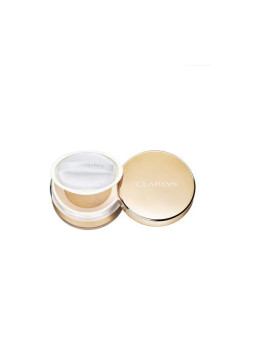 Clarins Ever Matte Loose...