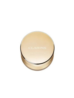 Clarins Ever Matte Loose...