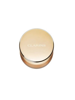 Clarins Ever Matte Loose...
