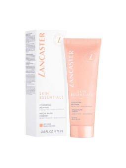 Lancaster Skin Essentials...