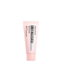 Maybelline Instant Anti-Age...