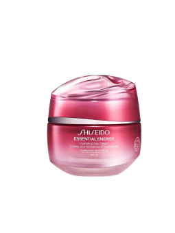 Shiseido Essential Energy...