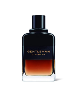 Givenchy Gentleman Réserve...